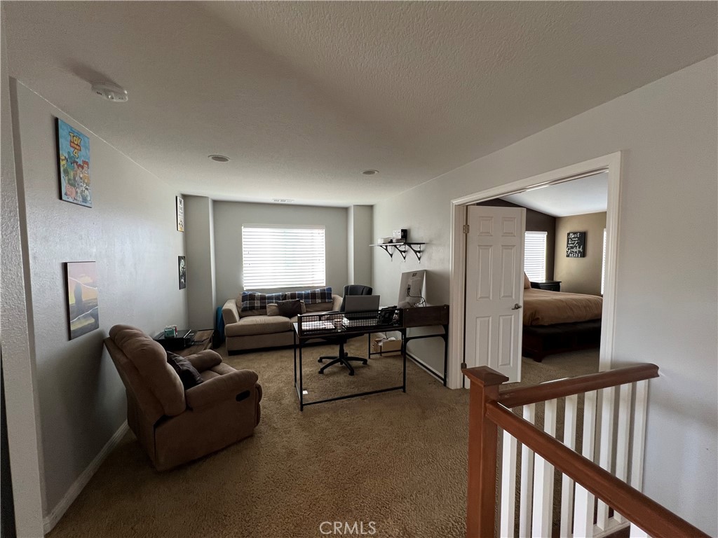 620 Canyon Crest Road Property Photo 10