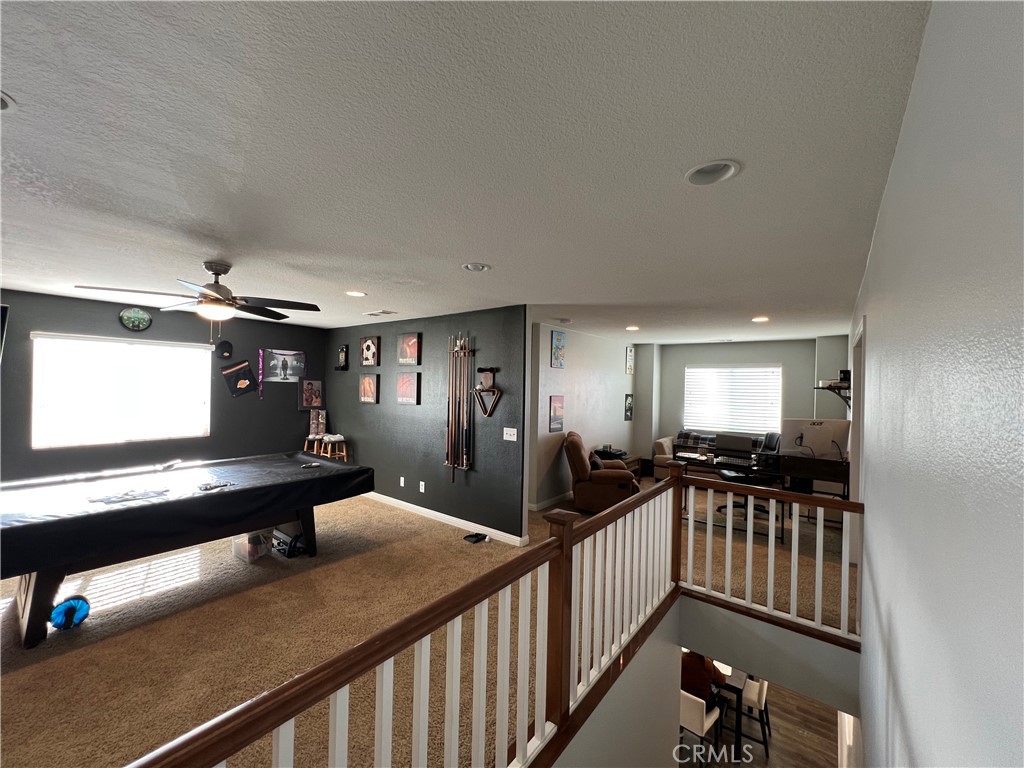 620 Canyon Crest Road Property Photo 11