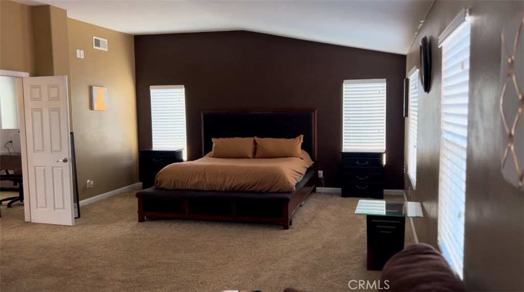 620 Canyon Crest Road Property Photo 12