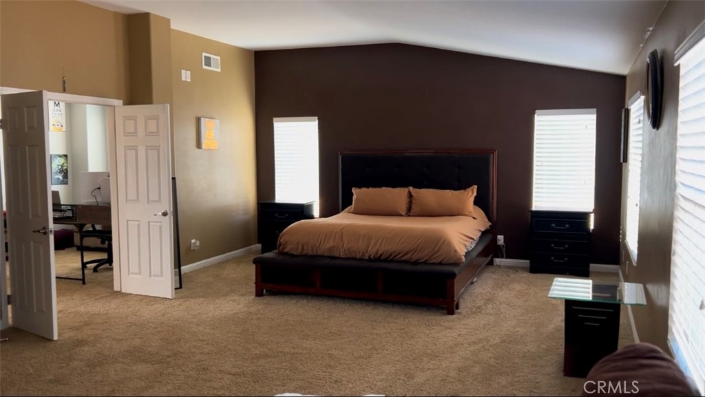 620 Canyon Crest Road Property Photo 13