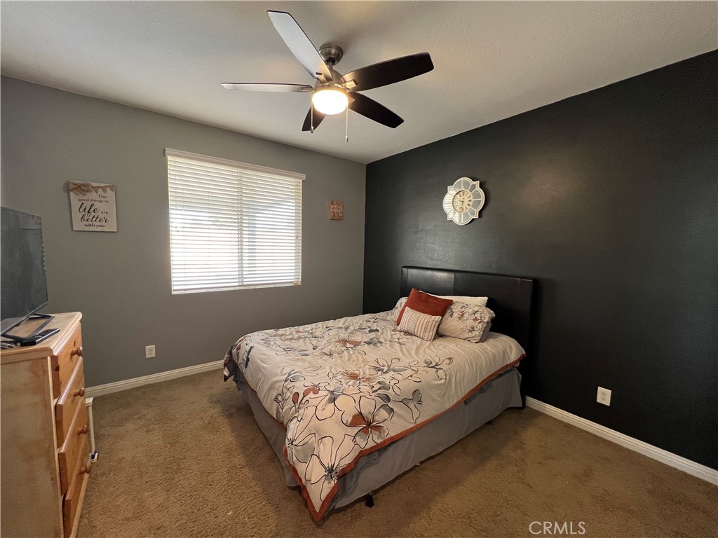 620 Canyon Crest Road Property Photo 15