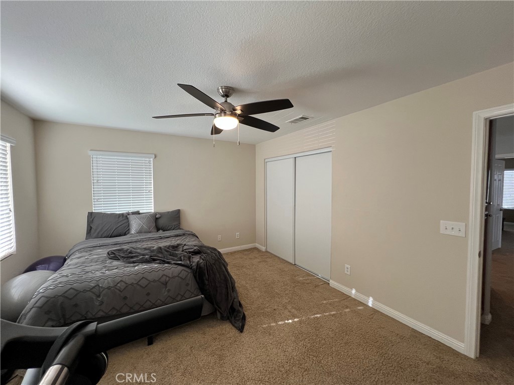 620 Canyon Crest Road Property Photo 17