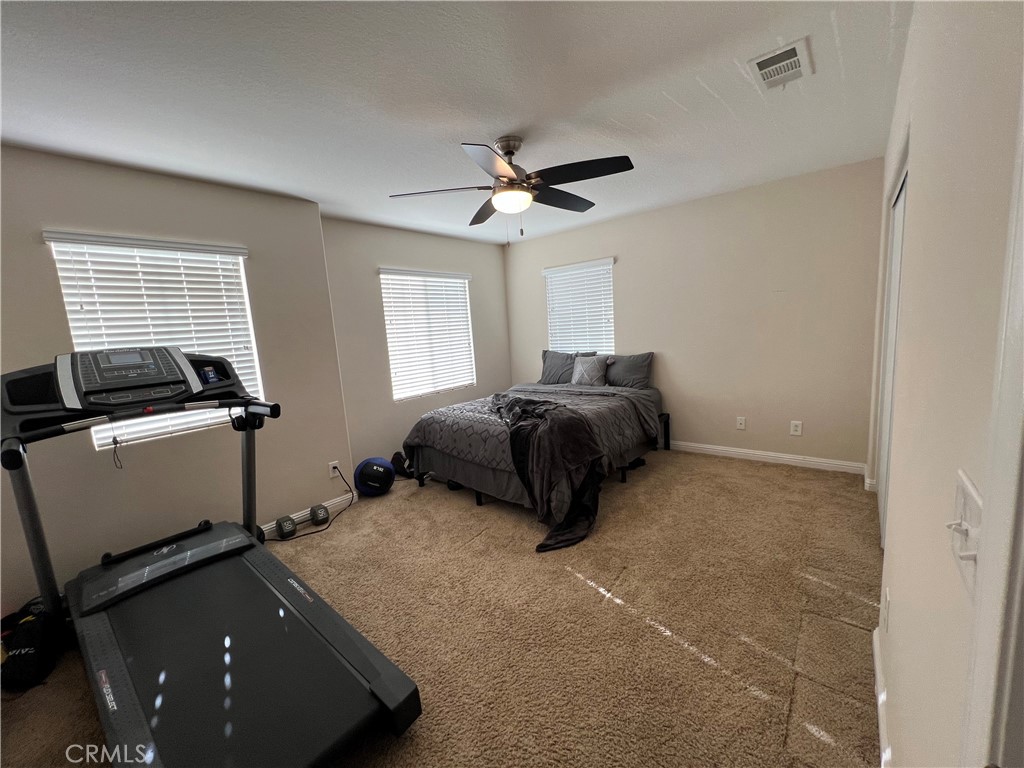 620 Canyon Crest Road Property Photo 18