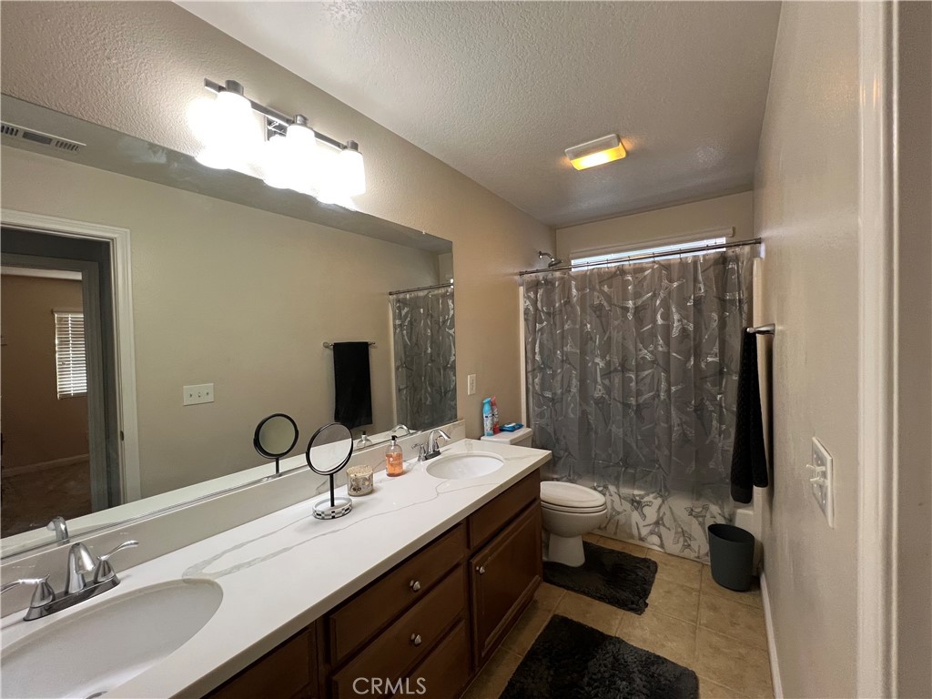 620 Canyon Crest Road Property Photo 19