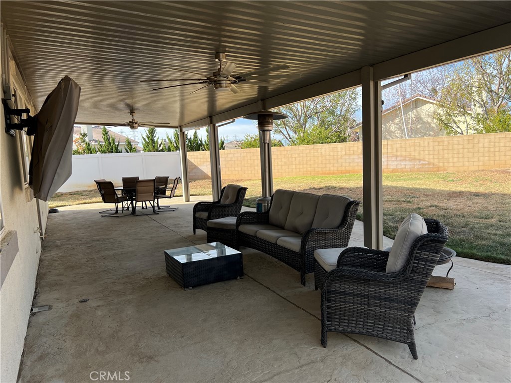620 Canyon Crest Road Property Photo 20