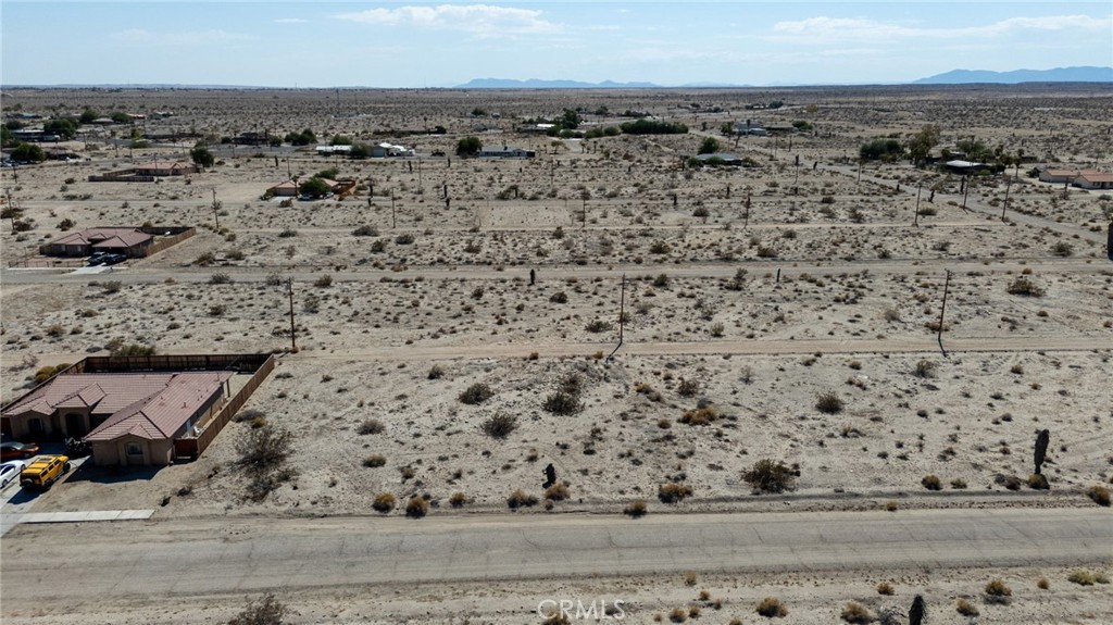 1531 Indian Ocean Avenue Property Photo 3