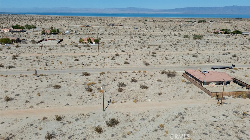 1531 Indian Ocean Avenue Property Photo 7