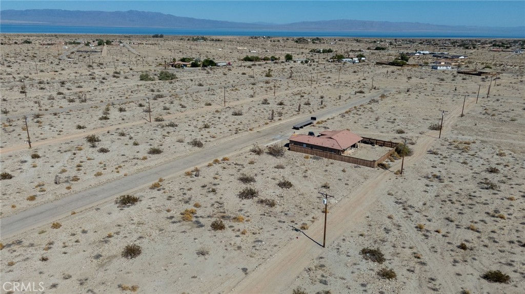 1531 Indian Ocean Avenue Property Photo 8