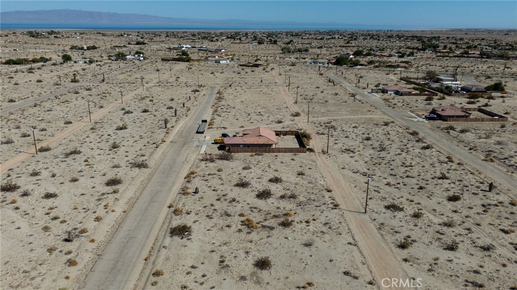 1531 Indian Ocean Avenue Property Photo 9