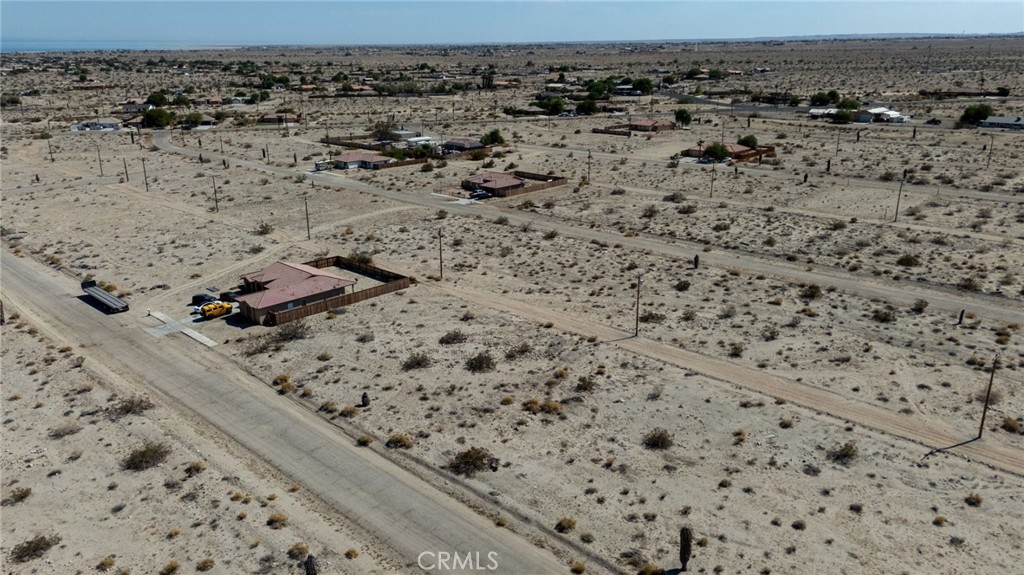 1531 Indian Ocean Avenue Property Photo 10