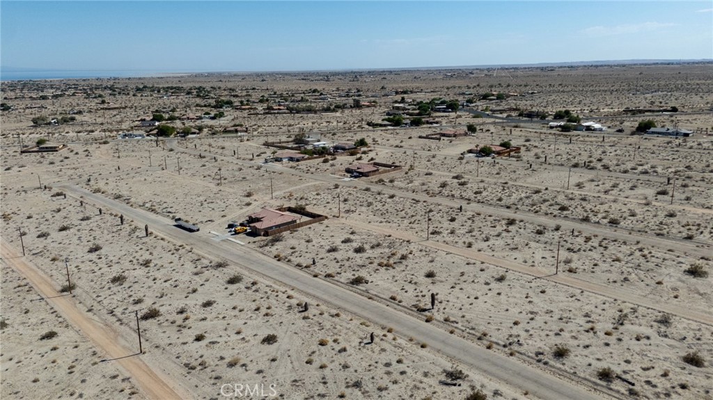 1531 Indian Ocean Avenue Property Photo 11