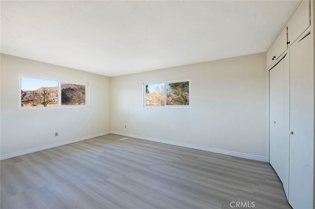 19665 Grey Mountain Road Property Photo 9