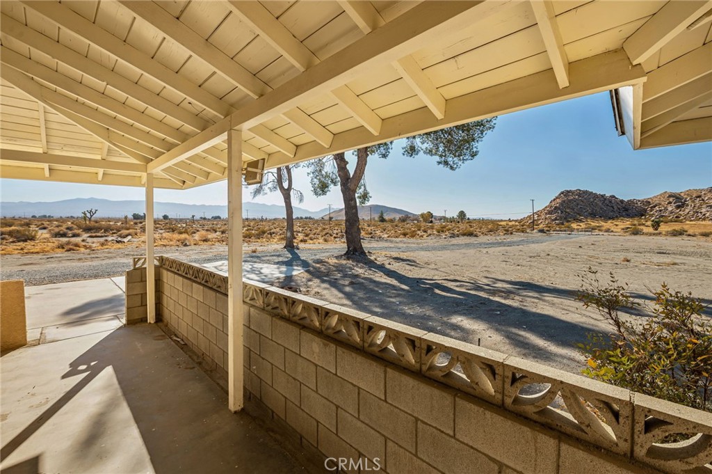 19665 Grey Mountain Road Property Photo 14