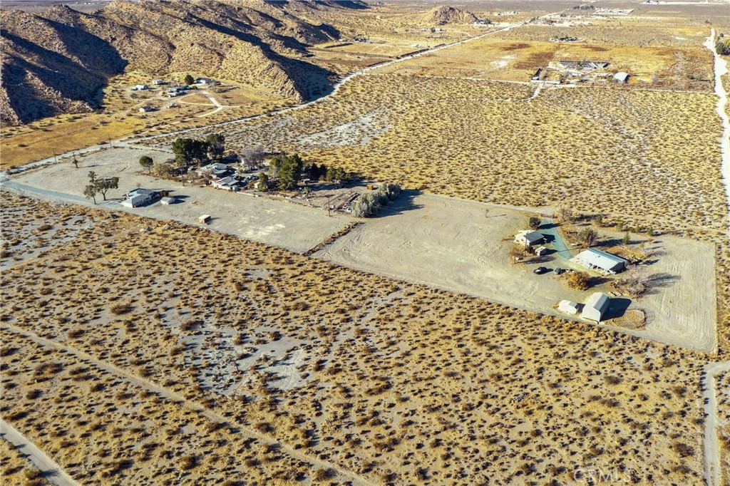 19665 Grey Mountain Road Property Photo 17