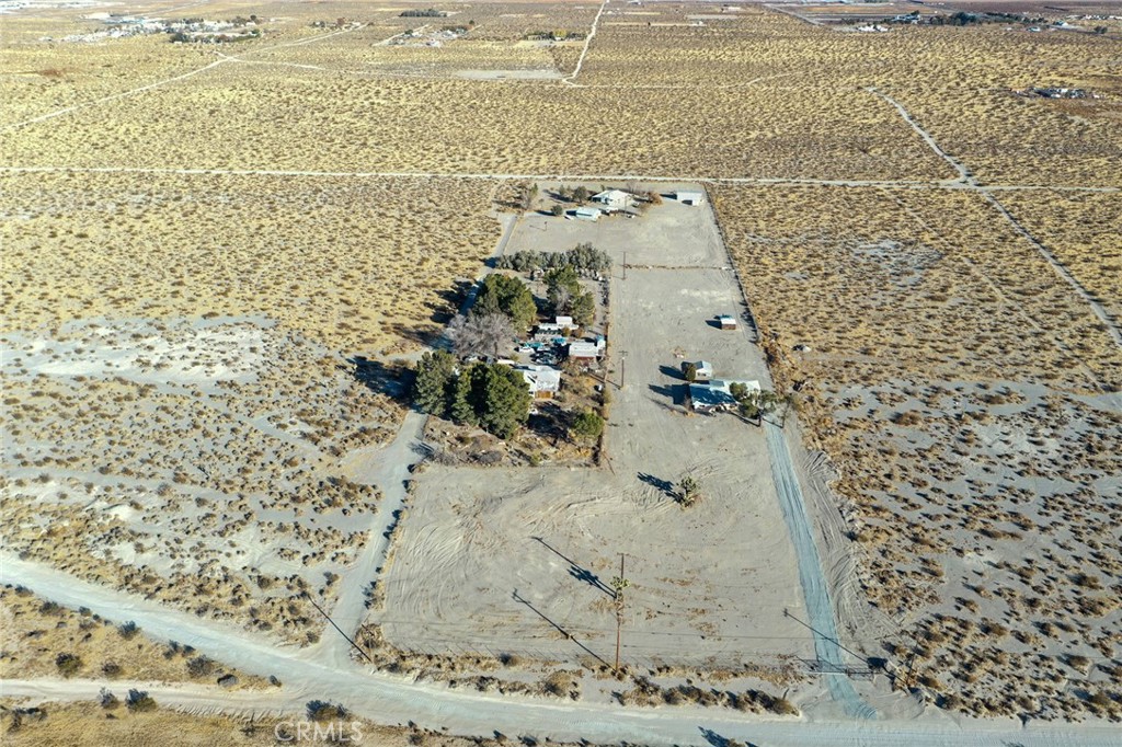 19665 Grey Mountain Road Property Photo 30