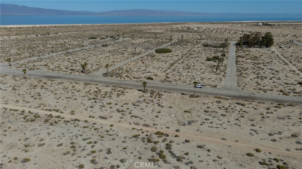 3071 Camino Drive Property Photo 6
