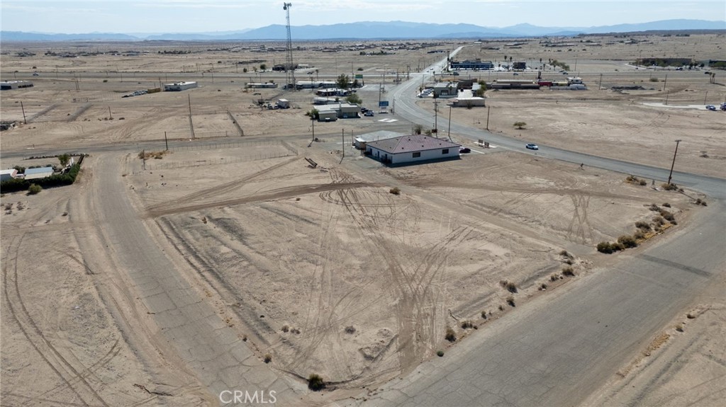 2121 Salton Arena Street Property Photo 1