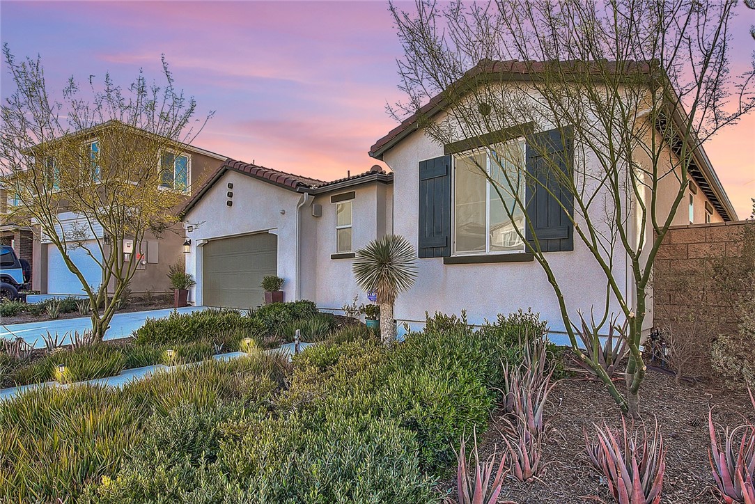 35537 Roxy Road Property Photo
