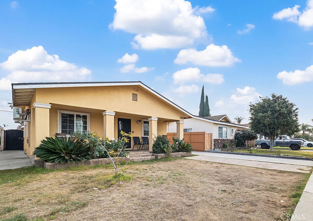 6220 Alamo Ave Property Photo 1