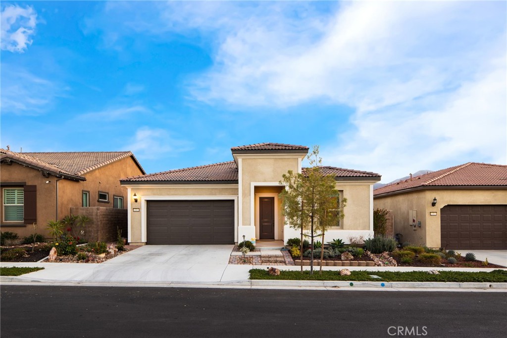11855 Sagecrest Court Property Photo