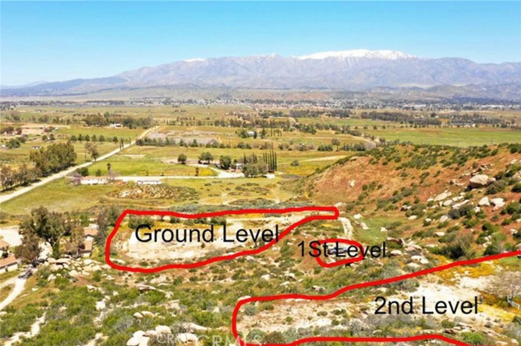 0 Roadrunner Property Photo