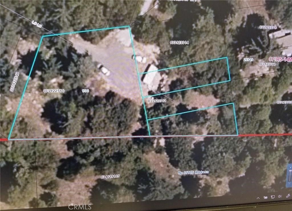 900 Lo Lane Property Photo 8