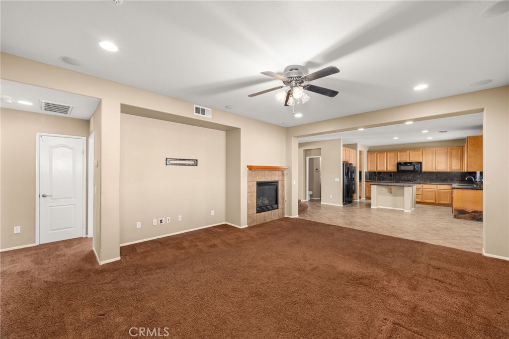 2966 Split Mountain Lane Property Photo 7