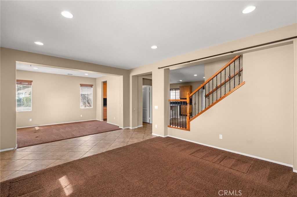 2966 Split Mountain Lane Property Photo 11