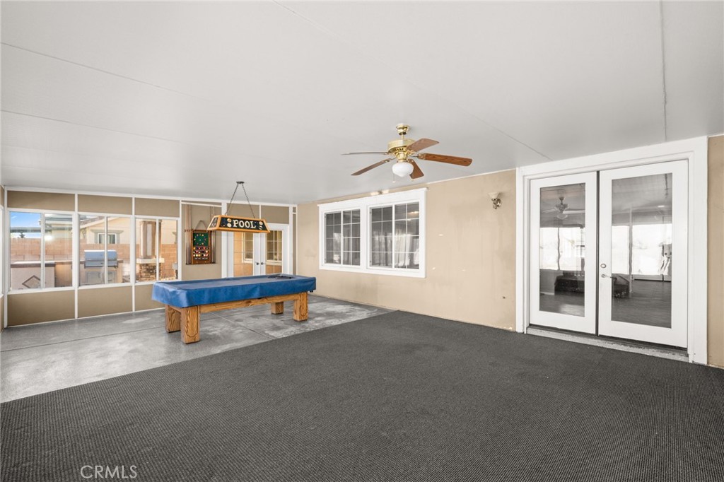 2966 Split Mountain Lane Property Photo 18