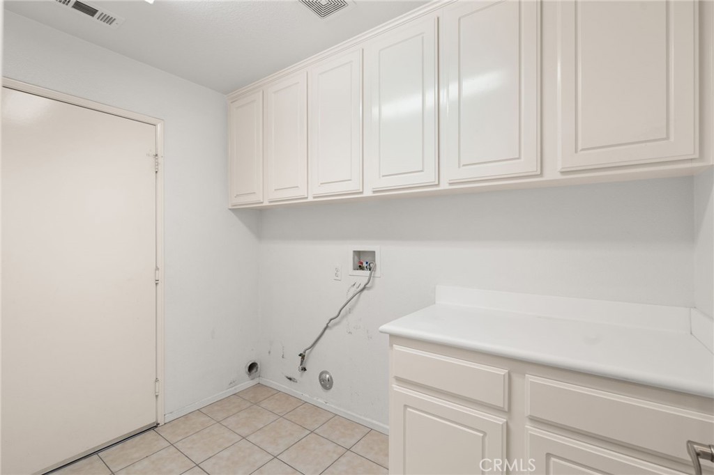 2966 Split Mountain Lane Property Photo 20