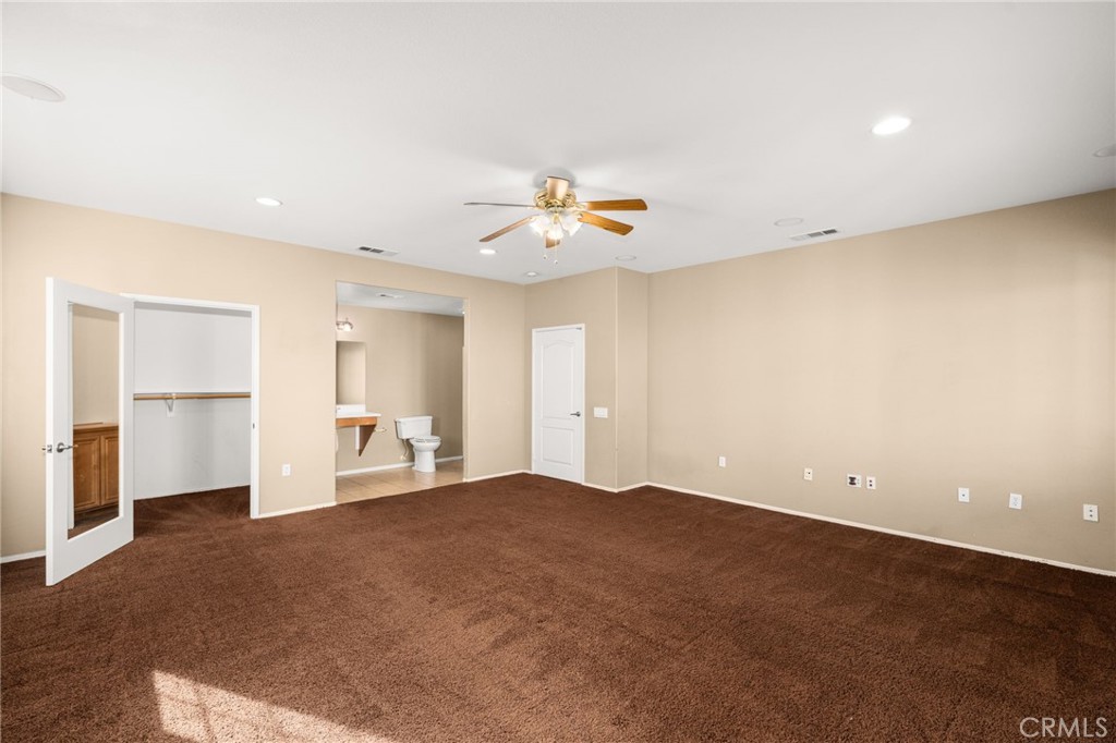 2966 Split Mountain Lane Property Photo 25
