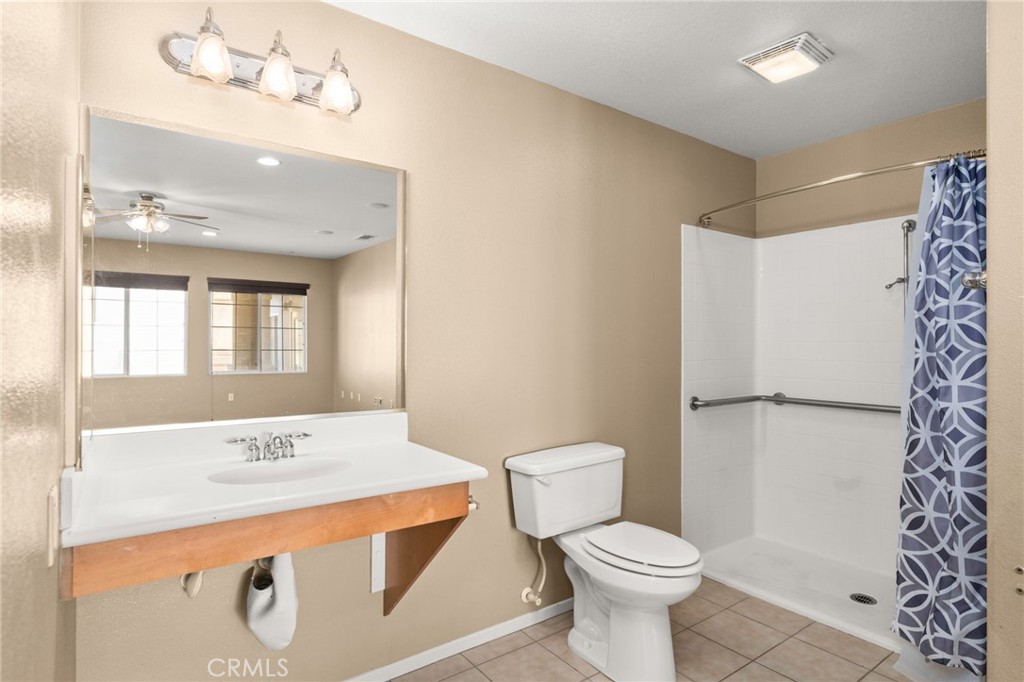 2966 Split Mountain Lane Property Photo 27