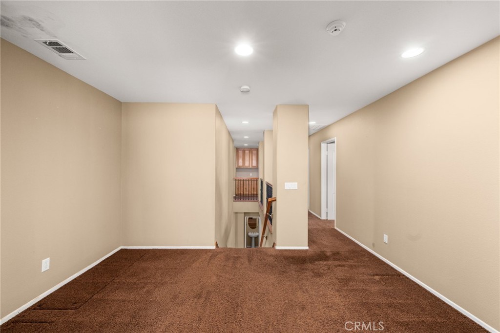 2966 Split Mountain Lane Property Photo 29