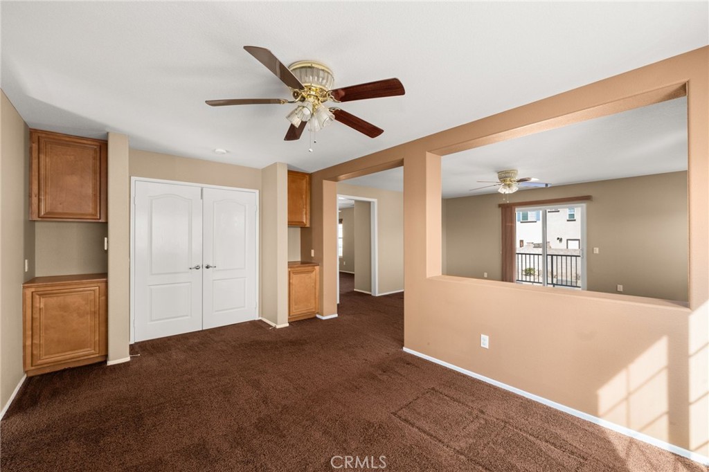 2966 Split Mountain Lane Property Photo 31