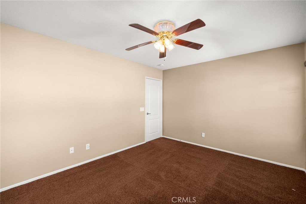 2966 Split Mountain Lane Property Photo 37