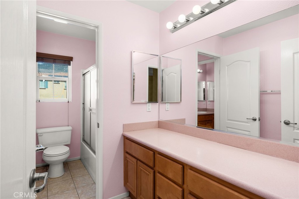 2966 Split Mountain Lane Property Photo 39