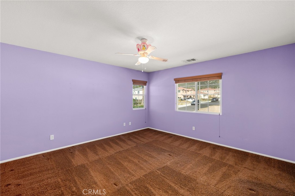 2966 Split Mountain Lane Property Photo 41
