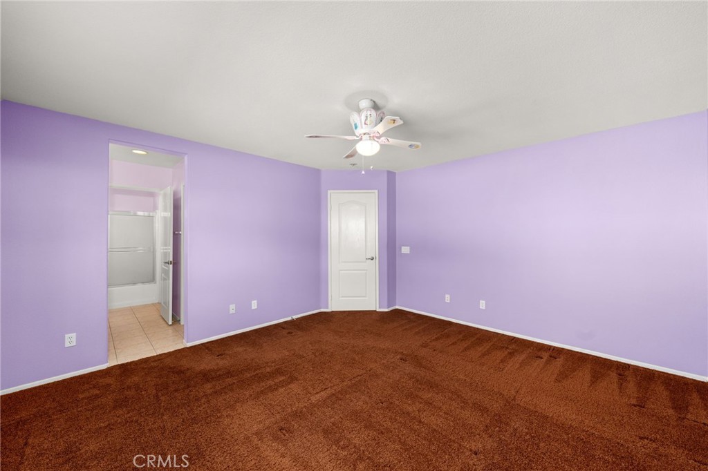 2966 Split Mountain Lane Property Photo 42