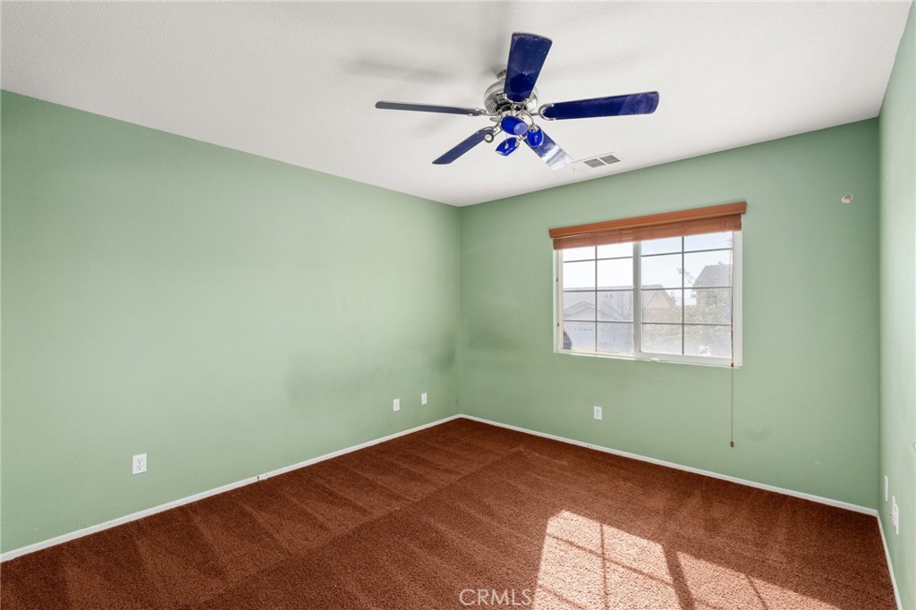 2966 Split Mountain Lane Property Photo 43