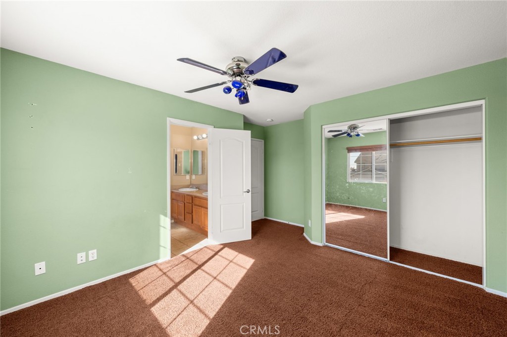 2966 Split Mountain Lane Property Photo 44