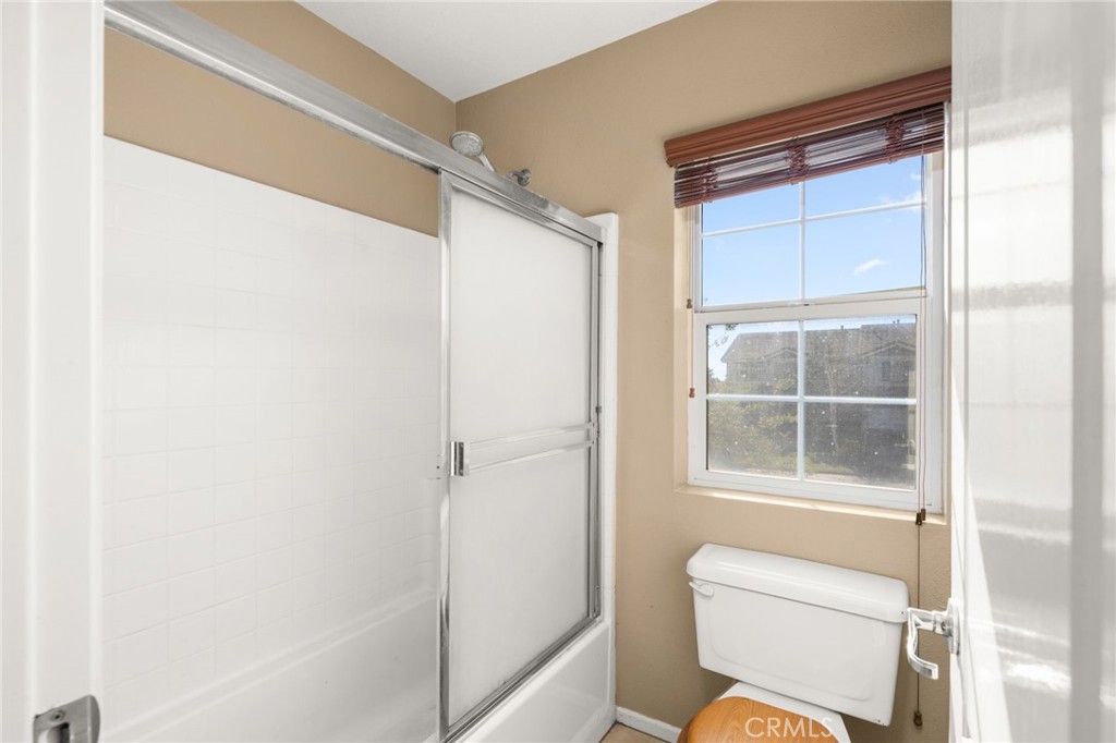 2966 Split Mountain Lane Property Photo 46
