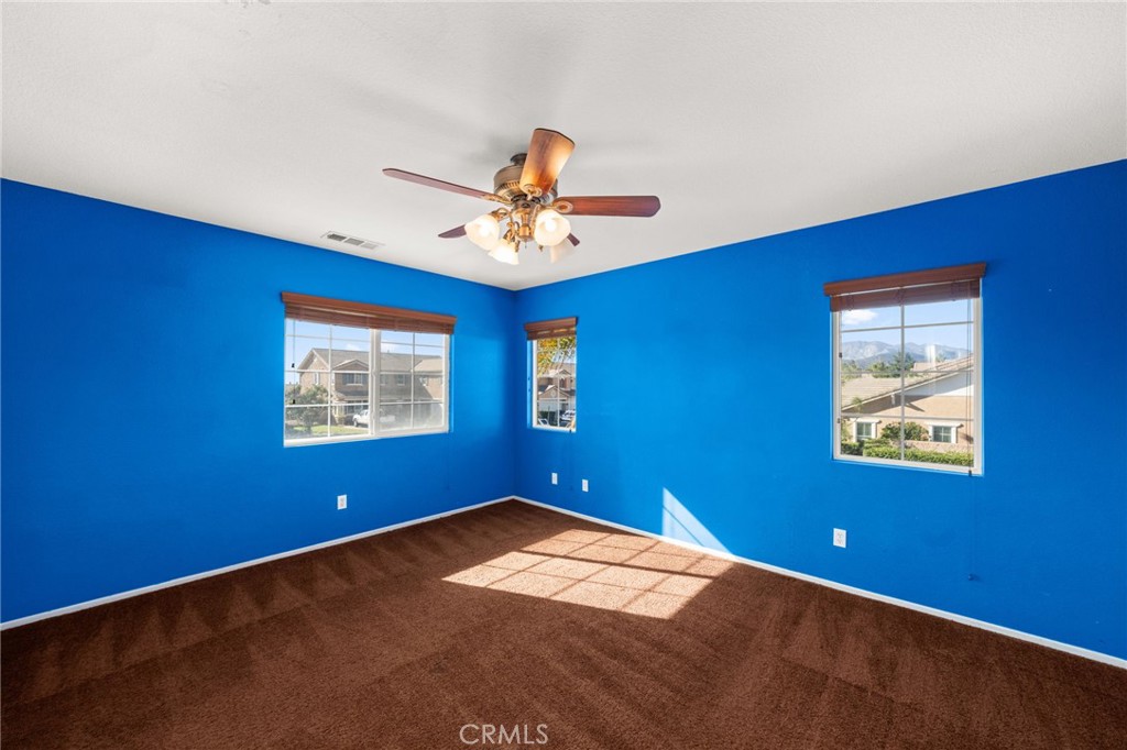 2966 Split Mountain Lane Property Photo 47