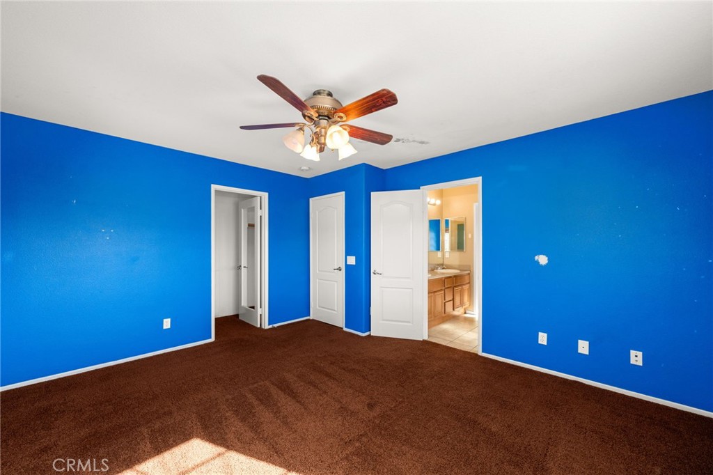 2966 Split Mountain Lane Property Photo 48