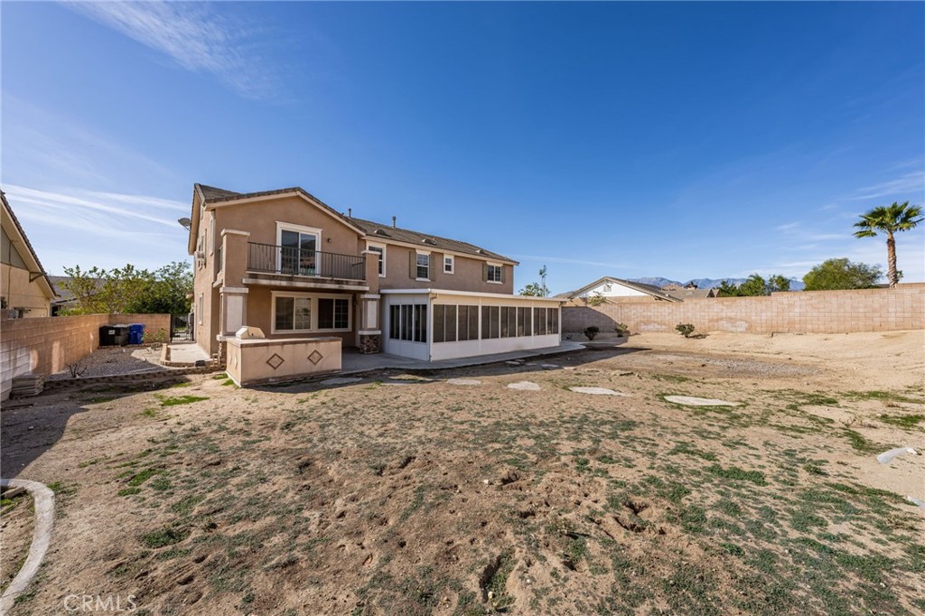2966 Split Mountain Lane Property Photo 49