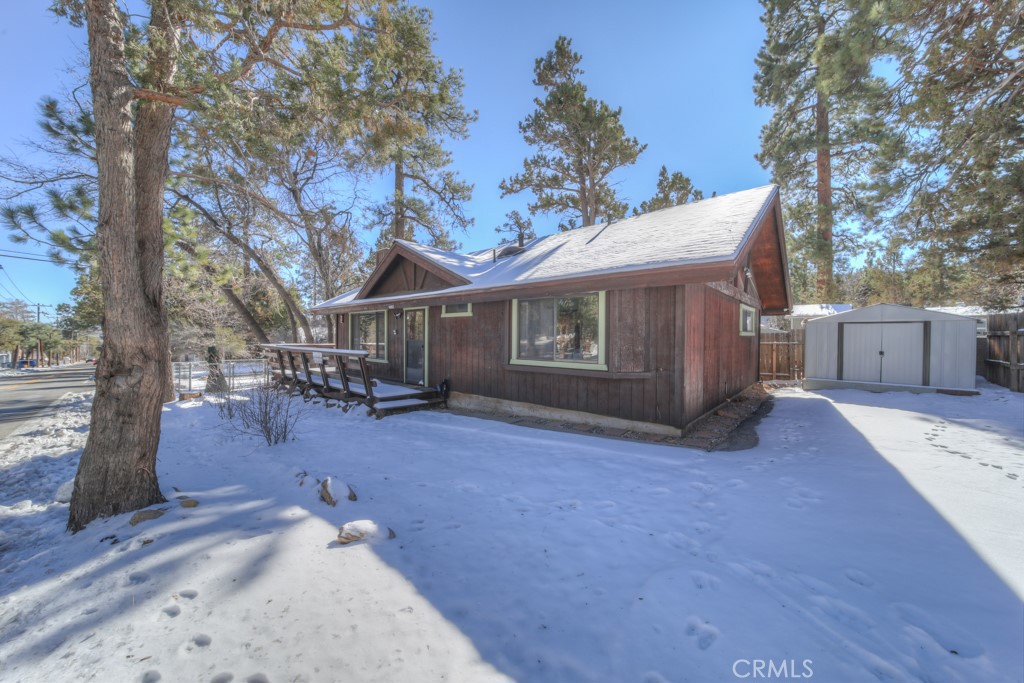44667 Barton Lane Property Photo 2