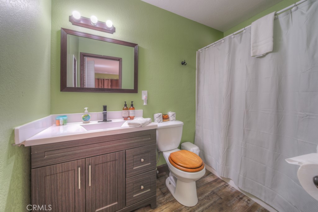 44667 Barton Lane Property Photo 6