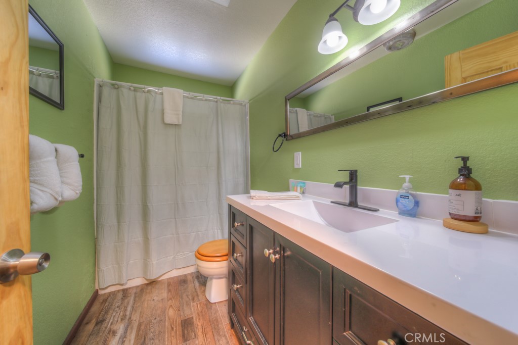 44667 Barton Lane Property Photo 7