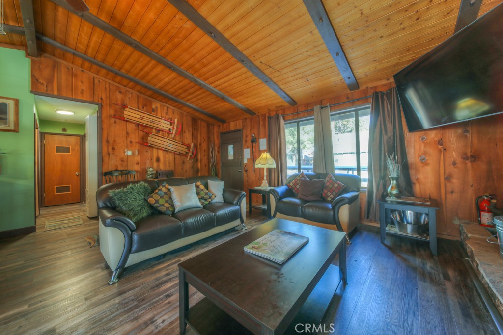 44667 Barton Lane Property Photo 10