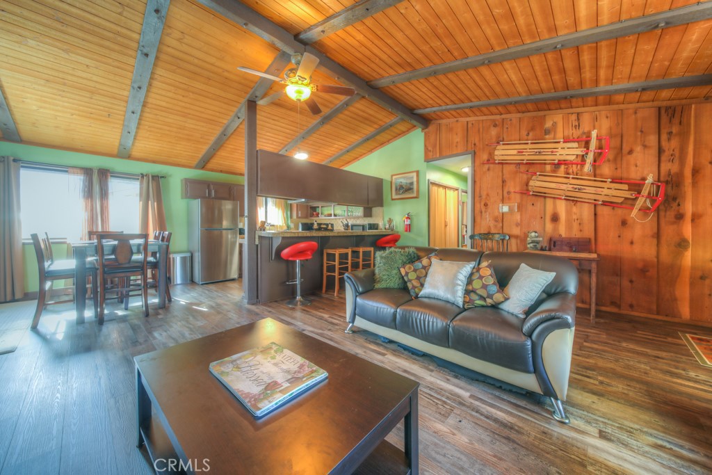 44667 Barton Lane Property Photo 11