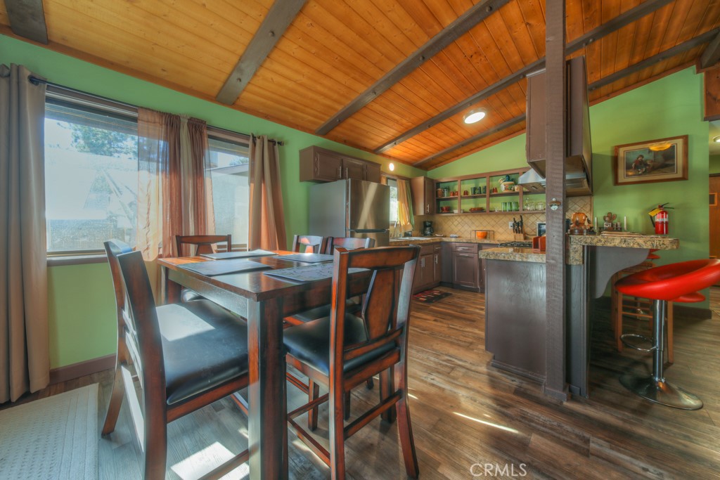 44667 Barton Lane Property Photo 12